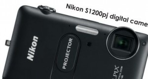 Hot 2011 outdoors gifts