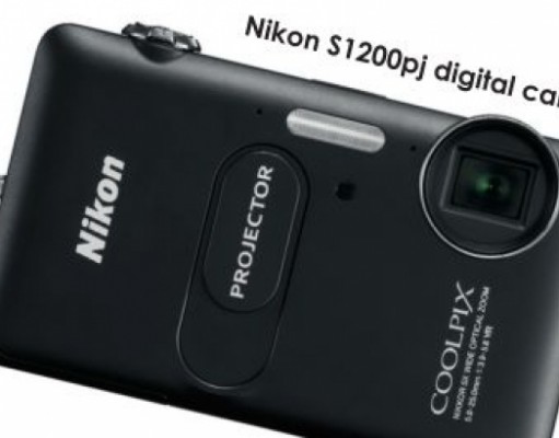 Hot 2011 outdoors gifts