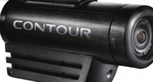 Gear of the Year: Five items you won’t want to live without