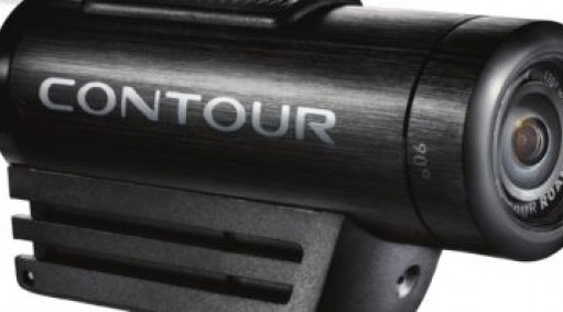 Gear of the Year: Five items you won’t want to live without