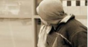 in case you missed it | Support the homeless! (Just not here)