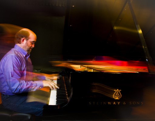 Season’s greetings