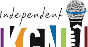 AUDIO: Boulder Weekly editors Joel Dyer and Jefferson Dodge on KGNU