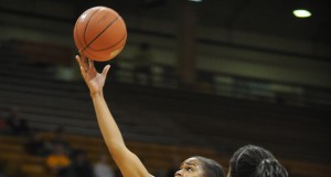 Balanced Colorado handles Weber State