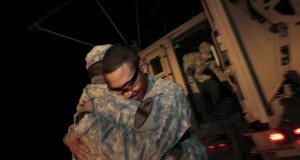 U.S. finally exits Iraq, leaving different perspectives of the war’s aftermath