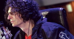 Simon Cowell says Howard Stern will shake up ‘America’s Got Talent’