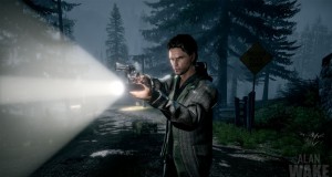 Video games could kill the TV star