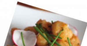 Tidbites | OAK at Fourteenth reopens