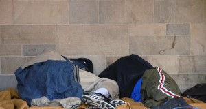 A hard season for Boulder’s homeless kids