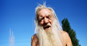 Writing a new ending for Boulder’s chronically homeless