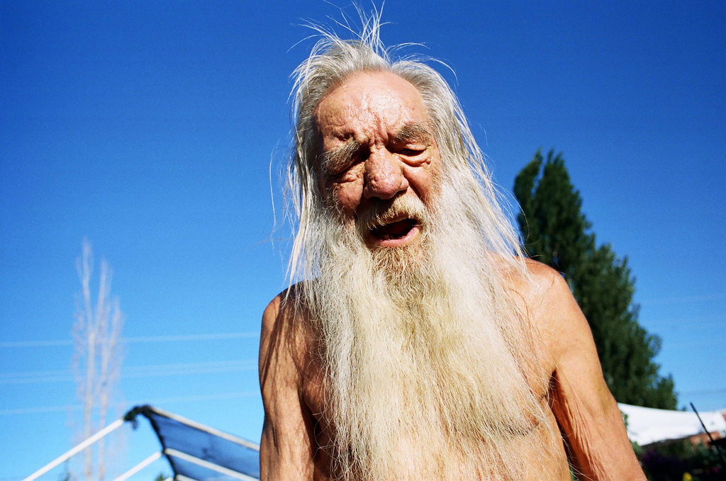 Writing a new ending for Boulder’s chronically homeless