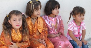 The fascination of film