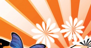 Engaging the natural brain