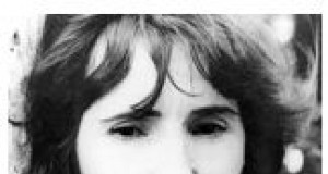 in case you missed it | Some of the less-than famous souls who passed in 2011 without ample fanfare