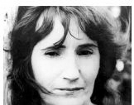 in case you missed it | Some of the less-than famous souls who passed in 2011 without ample fanfare