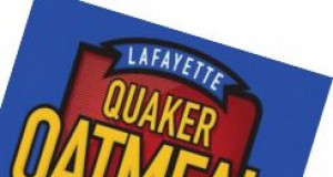 Tidbites | Oatmeal Festival returns