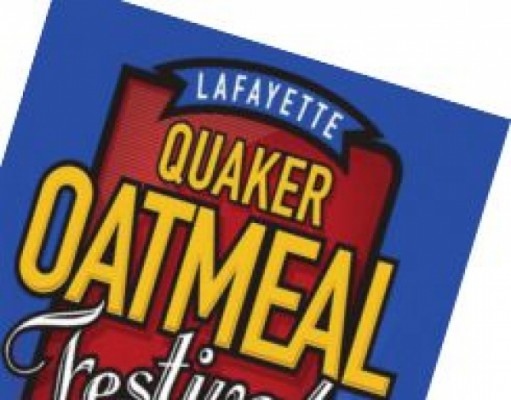 Tidbites | Oatmeal Festival returns