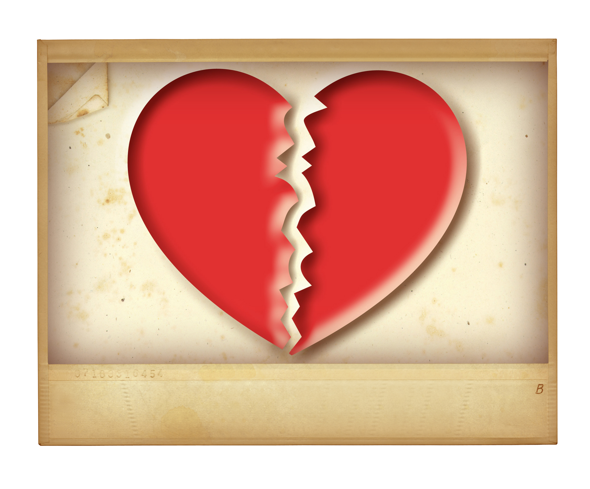 Defending divorce