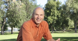 Protecting academic rigor