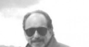 Boulder police: Cold case murder solved