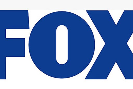 Fox is going after ‘SNL’ with new block of cartoons