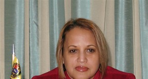 Venezuelan consul in Miami ordered to leave U.S.