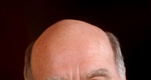 William Daley steps down as Obama’s chief of staff