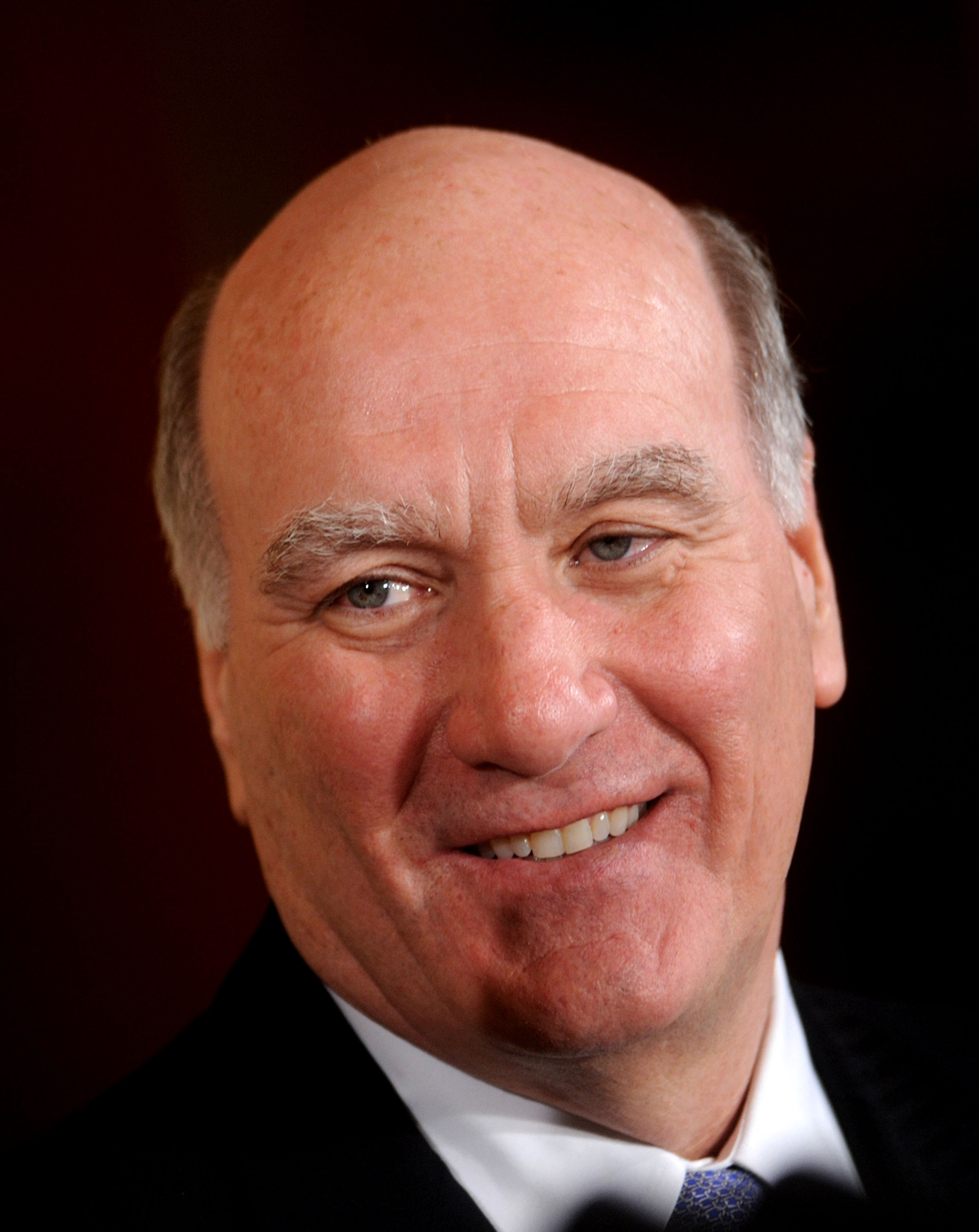 William Daley steps down as Obama&rsquo;s chief of staff