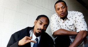 Coachella festival unveils expanded lineup