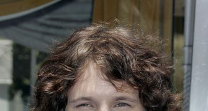 Fox series gives an improbable second act to ‘Napoleon Dynamite’