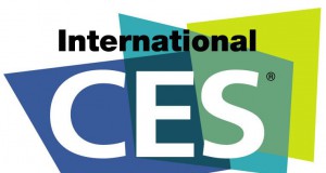 Microsoft’s departure signals CES’s decline