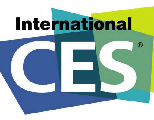 Microsoft’s departure signals CES’s decline