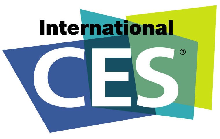 Microsoft&rsquo;s departure signals CES&rsquo;s decline