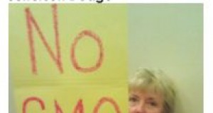 Final cropland policy sets conditions for GM wheat