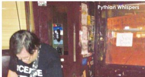 Creative co-operation