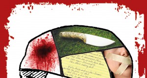 A tale of two predators