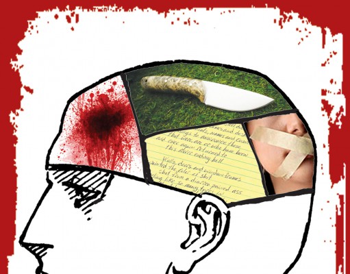 A tale of two predators