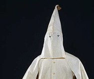 in case you missed it | A $50K reminder of how far we haven’t come