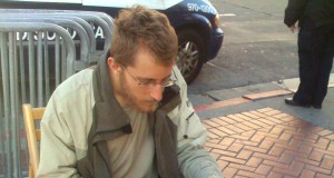 Words | Week of Jan. 12, 2012