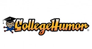 CollegeHumor expanding from Web to film