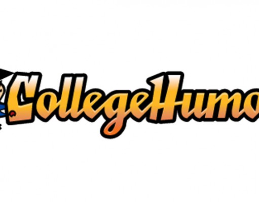 CollegeHumor expanding from Web to film