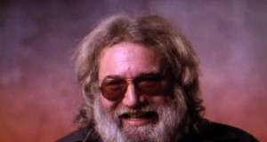 Jerry Garcia documentary in the works after years of delays