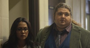 TV drama ‘Alcatraz’ continues Hollywood’s fascination with legendary prison