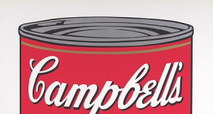 Five packaged foods you never need to buy again