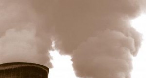 EPA Creates Website To ID Biggest Emitters Of Greenhouse Gases