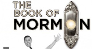 Tickets for ‘Book of Mormon’ go on sale Sunday