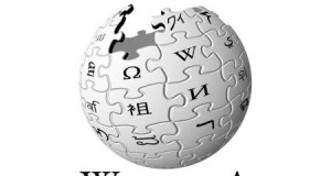 Wikipedia, others plan 1-day blackout over anti-piracy bills