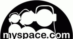 Supreme Court backs students in MySpace cases