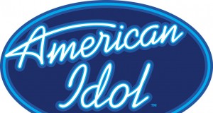 ‘American Idol’s’ offstage rivals