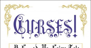 New fairy tale novel aims to be ‘Shrek’ for adults